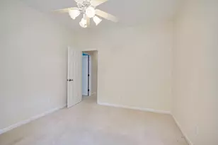 4537 Bellingham Ct, Evans, GA 30809 - Photo 33