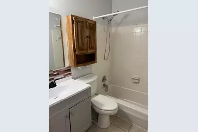 2415 Eagle Drive, Augusta, GA 30906 - Photo 19