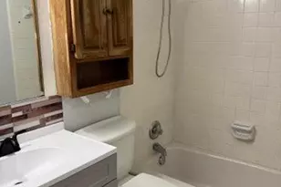2415 Eagle Dr, Augusta, GA 30906 - Photo 19