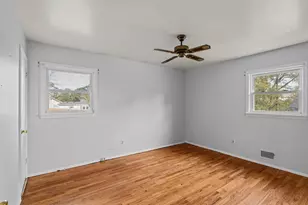 2415 Eagle Dr, Augusta, GA 30906 - Photo 17