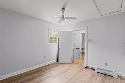 2415 Eagle Drive, Augusta, GA 30906 - Photo 21