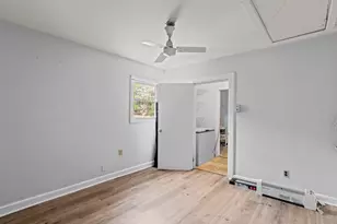 2415 Eagle Dr, Augusta, GA 30906 - Photo 21