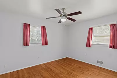 2415 Eagle Drive, Augusta, GA 30906 - Photo 15