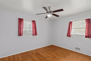 2415 Eagle Dr, Augusta, GA 30906 - Photo 15