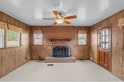 2415 Eagle Drive, Augusta, GA 30906 - Photo 13