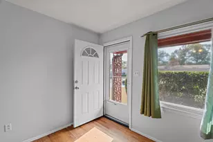 2415 Eagle Dr, Augusta, GA 30906 - Photo 3