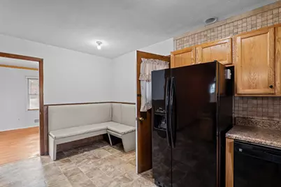 2415 Eagle Drive, Augusta, GA 30906 - Photo 9