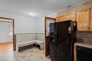 2415 Eagle Dr, Augusta, GA 30906 - Photo 9