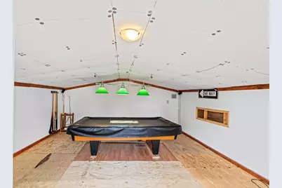 2415 Eagle Drive, Augusta, GA 30906 - Photo 25