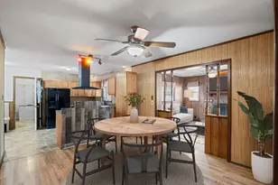 2415 Eagle Dr, Augusta, GA 30906 - Photo 11