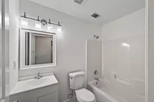 2812 Bennington Dr, Hephzibah, GA 30815 - Photo 9