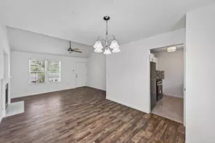 2812 Bennington Dr, Hephzibah, GA 30815 - Photo 5
