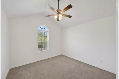 2812 Bennington Drive, Hephzibah, GA 30815 - Photo 13