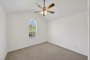 2812 Bennington Dr, Hephzibah, GA 30815 - Photo 13