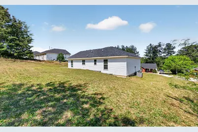 2812 Bennington Drive, Hephzibah, GA 30815 - Photo 17