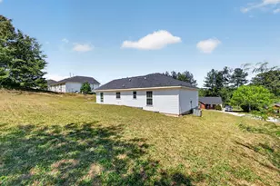 2812 Bennington Dr, Hephzibah, GA 30815 - Photo 17