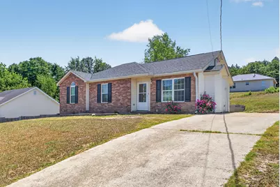 2812 Bennington Drive, Hephzibah, GA 30815 - Photo 1