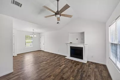 2812 Bennington Drive, Hephzibah, GA 30815 - Photo 3
