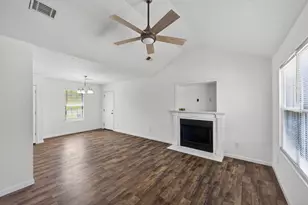 2812 Bennington Dr, Hephzibah, GA 30815 - Photo 3