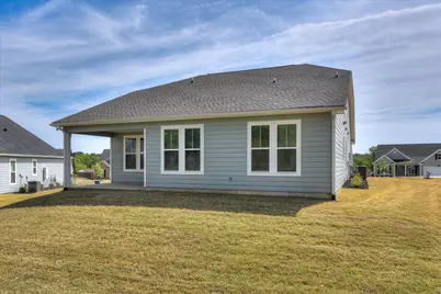 2173 Sinclair Drive #Sc56, Grovetown, GA 30813 - Photo 35
