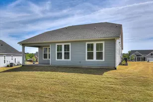 2173 Sinclair Dr, Grovetown, GA 30813 - Photo 35