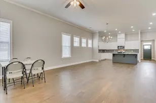 2173 Sinclair Dr, Grovetown, GA 30813 - Photo 9