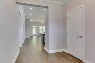 2173 Sinclair Dr, Grovetown, GA 30813 - Photo 5