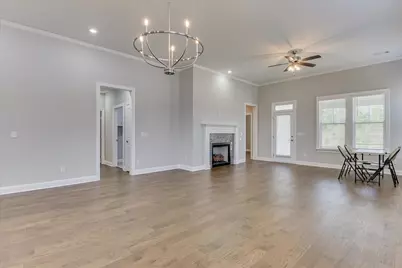 2173 Sinclair Drive #Sc56, Grovetown, GA 30813 - Photo 11