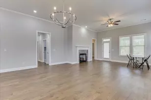 2173 Sinclair Dr, Grovetown, GA 30813 - Photo 11