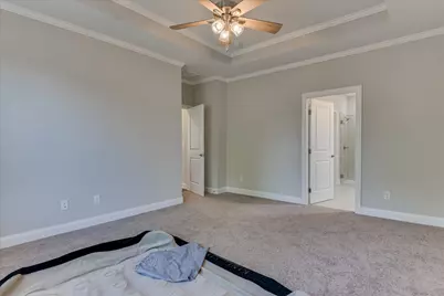 2173 Sinclair Drive #Sc56, Grovetown, GA 30813 - Photo 21
