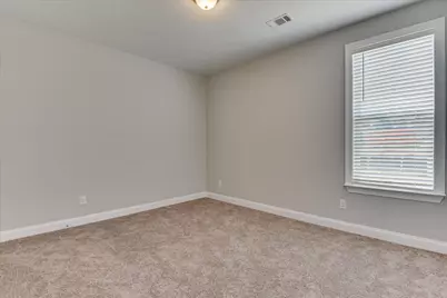 2173 Sinclair Drive #Sc56, Grovetown, GA 30813 - Photo 27
