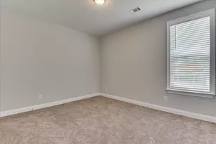 2173 Sinclair Dr, Grovetown, GA 30813 - Photo 27