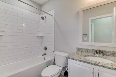 2173 Sinclair Drive #Sc56, Grovetown, GA 30813 - Photo 29