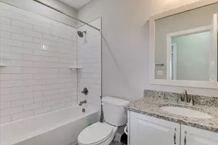 2173 Sinclair Dr, Grovetown, GA 30813 - Photo 29