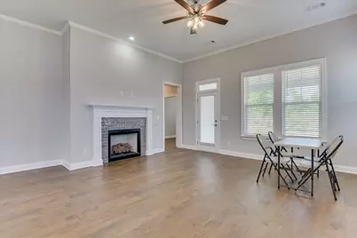 2173 Sinclair Drive #Sc56, Grovetown, GA 30813 - Photo 7