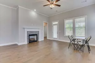 2173 Sinclair Dr, Grovetown, GA 30813 - Photo 7