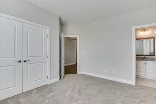2173 Sinclair Dr, Grovetown, GA 30813 - Photo 31