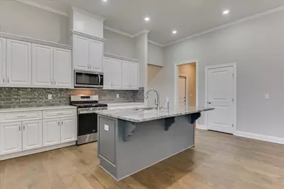 2173 Sinclair Drive #Sc56, Grovetown, GA 30813 - Photo 17