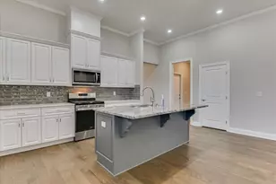 2173 Sinclair Dr, Grovetown, GA 30813 - Photo 17
