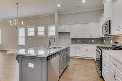 2173 Sinclair Drive #Sc56, Grovetown, GA 30813 - Photo 15
