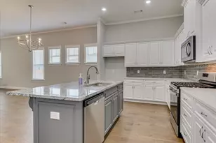 2173 Sinclair Dr, Grovetown, GA 30813 - Photo 15