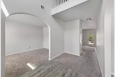 5107 Devon Lane, Augusta, GA 30909 - Photo 13