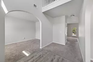5107 Devon Ln, Augusta, GA 30909 - Photo 13