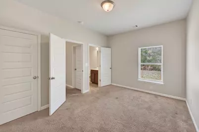 5107 Devon Lane, Augusta, GA 30909 - Photo 21