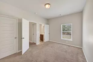 5107 Devon Ln, Augusta, GA 30909 - Photo 21