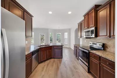 5107 Devon Lane, Augusta, GA 30909 - Photo 17
