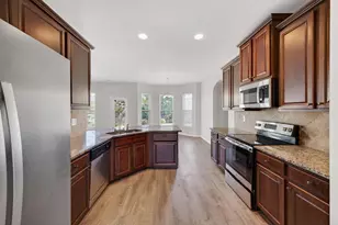 5107 Devon Ln, Augusta, GA 30909 - Photo 17