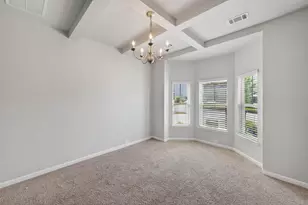 5107 Devon Ln, Augusta, GA 30909 - Photo 15