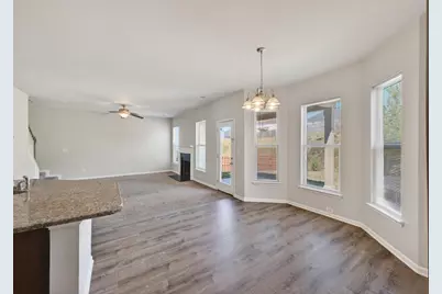 5107 Devon Lane, Augusta, GA 30909 - Photo 19