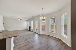 5107 Devon Ln, Augusta, GA 30909 - Photo 19